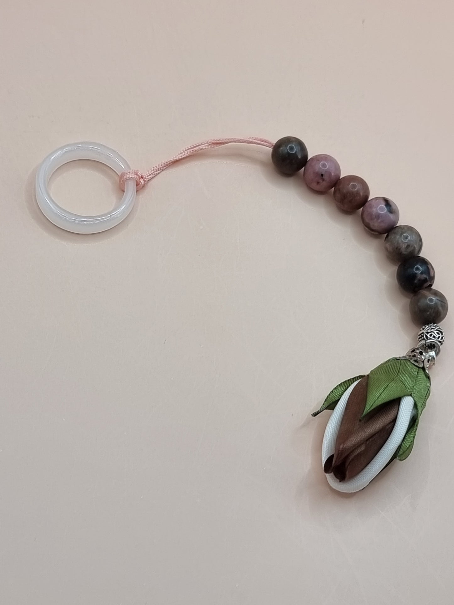 Tawaf Sibha Ring