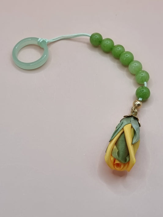 Tawaf Sibha Ring