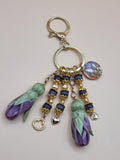 Keychain / Bag Charm