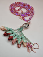 RAMADAN COLLECTION                                   Thermal Quartz Natural Stones [كوارتز حراري]