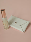 Liin's Signature Mini Fragrance 10 ml [pouch included]
