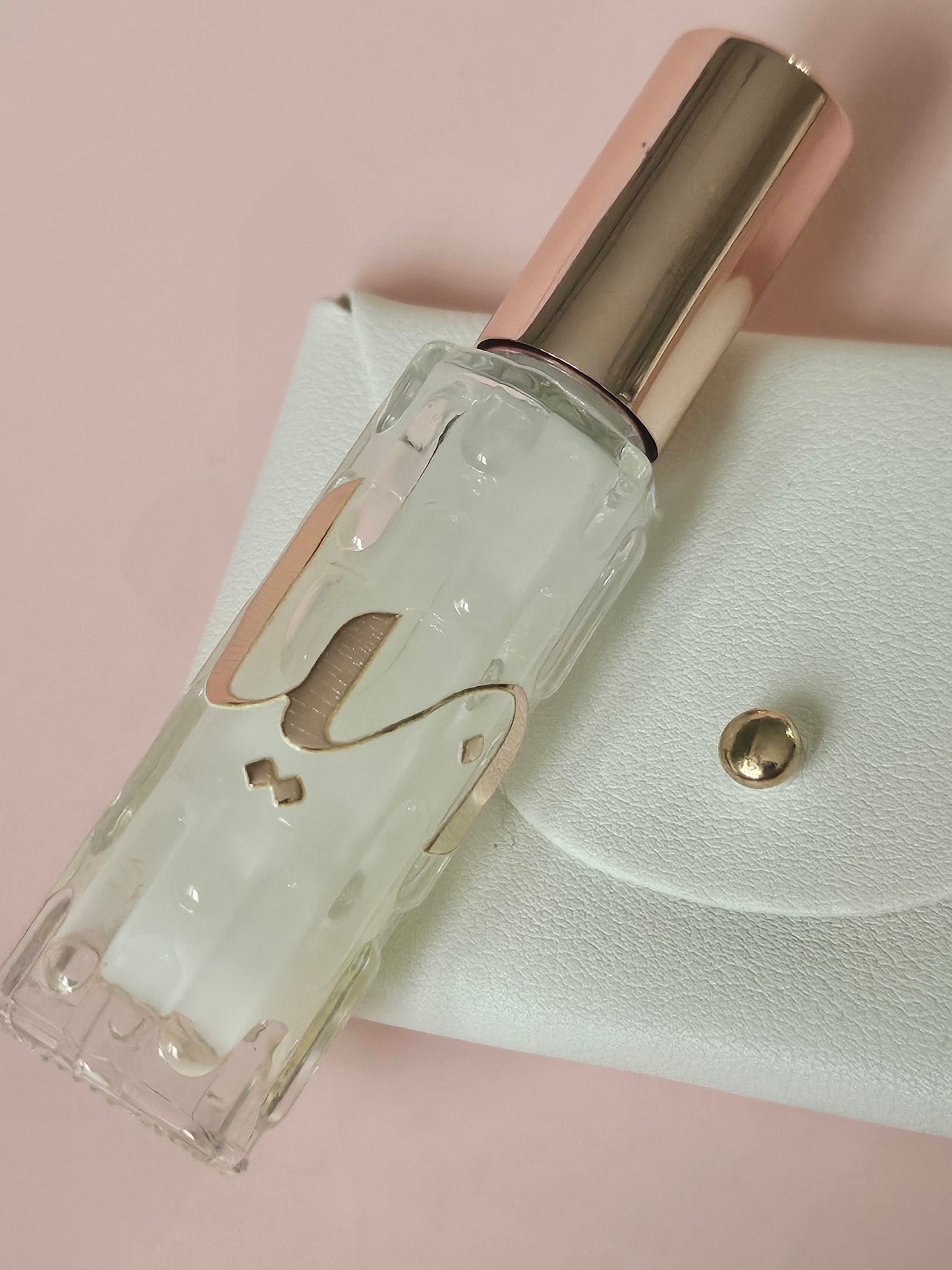 Liin's Signature Mini Fragrance 10 ml [pouch included]