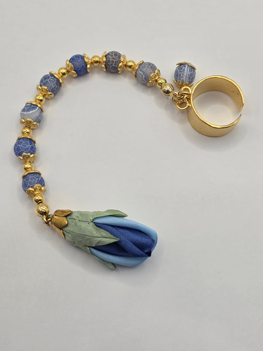 Tawaf Sibha Ring