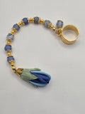 Tawaf Sibha Ring