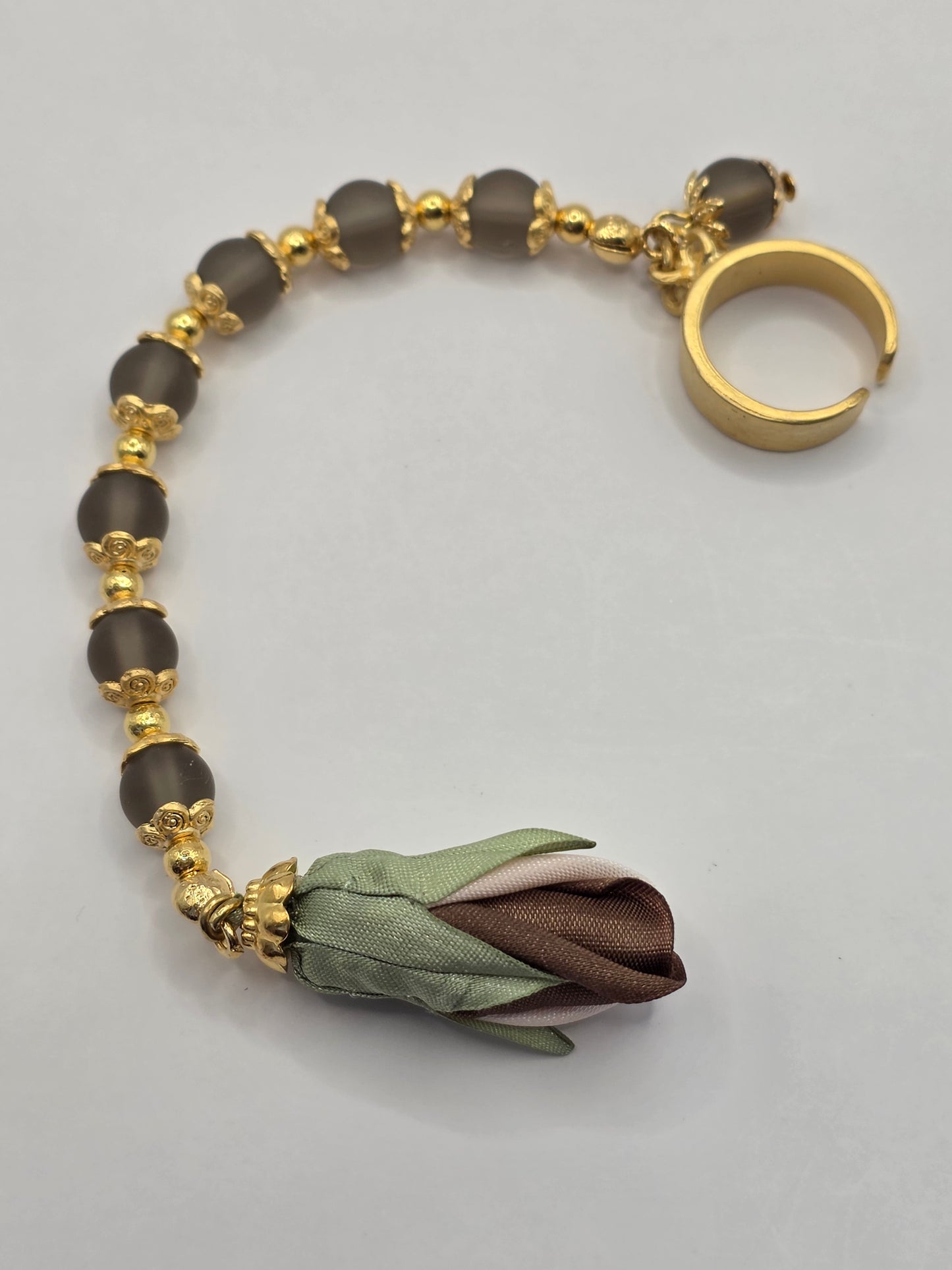 Tawaf Sibha Ring