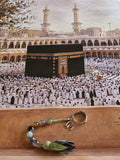 Tawaf Sibha Ring