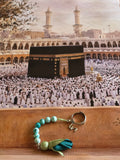 Tawaf Sibha Ring