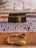 Tawaf Sibha Ring
