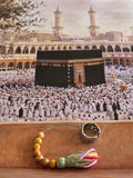 Tawaf Sibha Ring