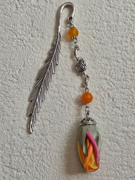 Bookmark