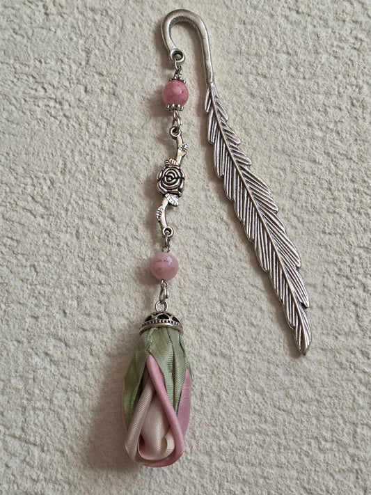 Bookmark