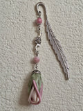 Bookmark