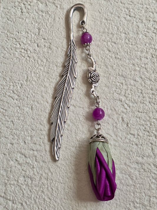 Bookmark