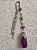 Bookmark