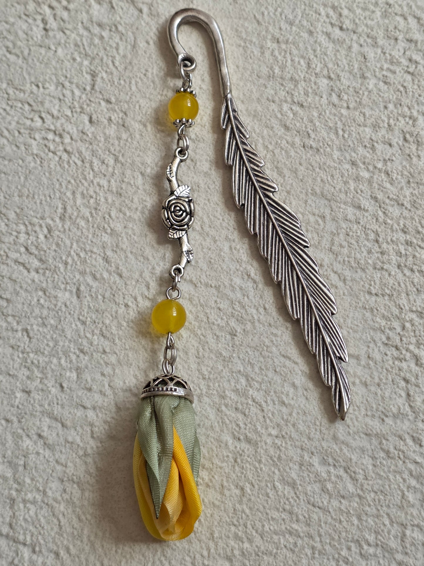 Bookmark
