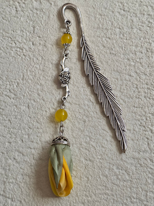 Bookmark