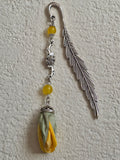 Bookmark