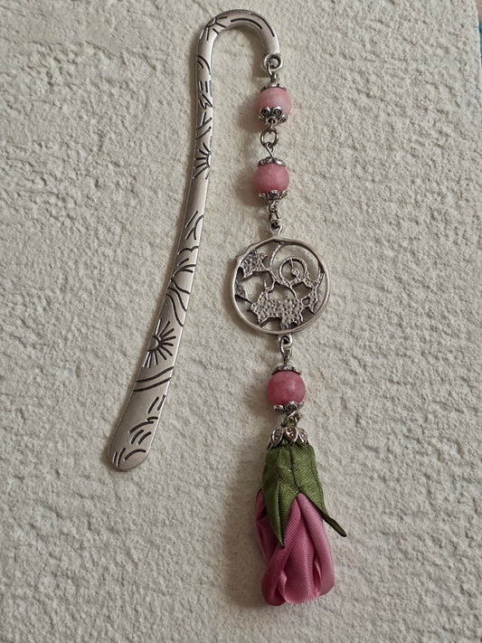Bookmark