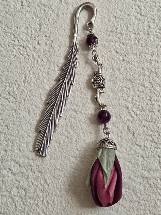 Bookmark