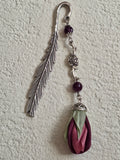Bookmark