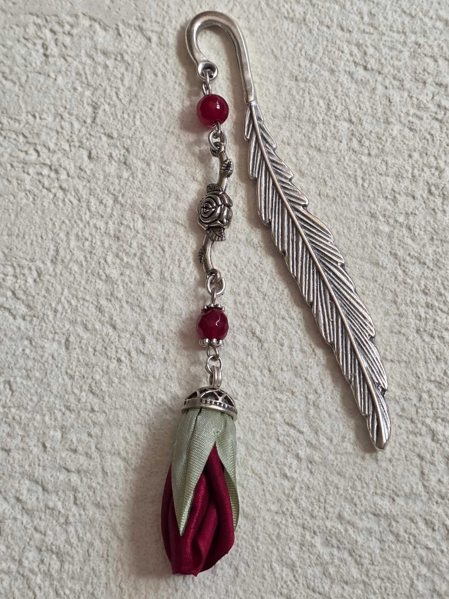 Bookmark