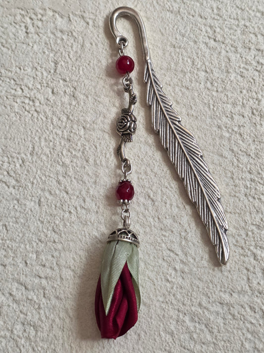 Bookmark