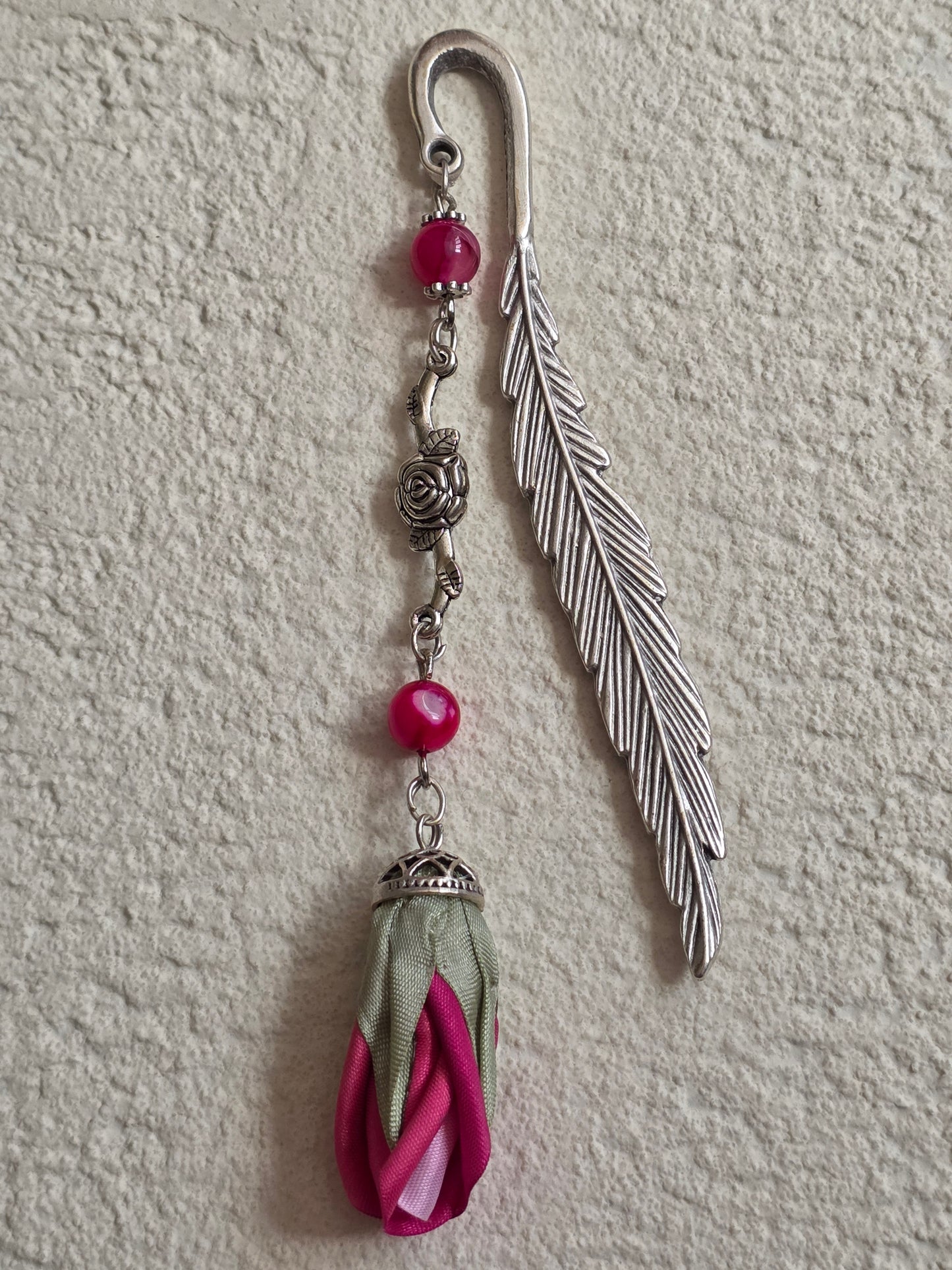 Bookmark