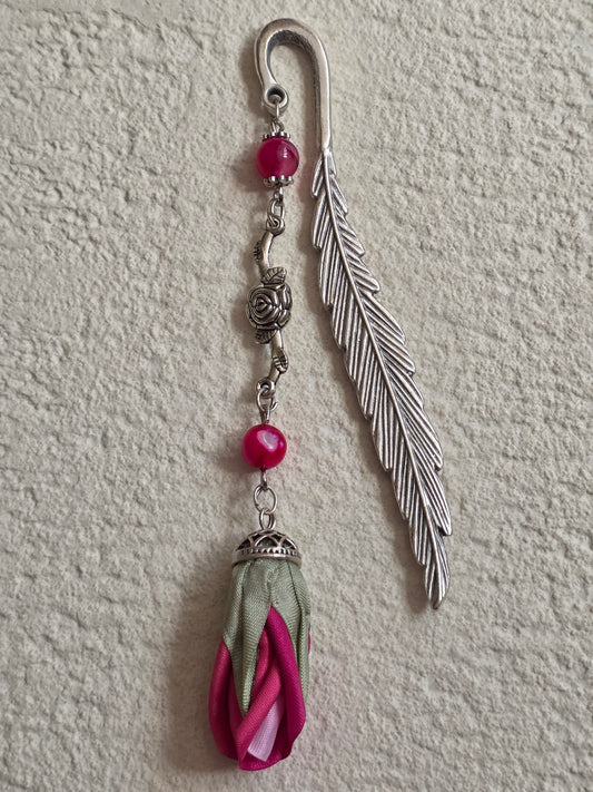 Bookmark