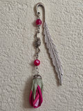 Bookmark