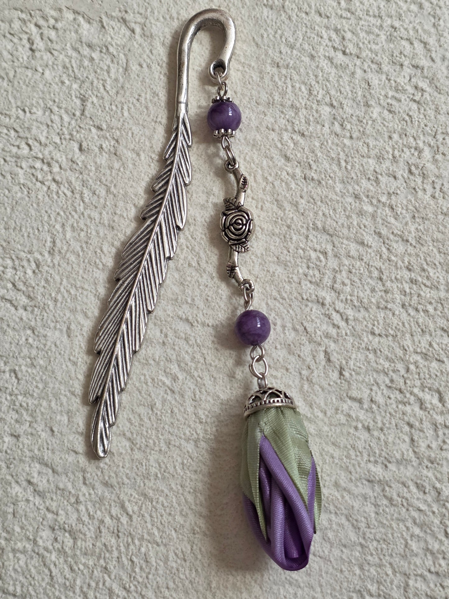 Bookmark