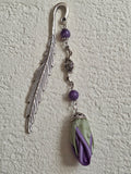 Bookmark