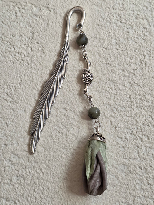 Bookmark