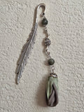 Bookmark