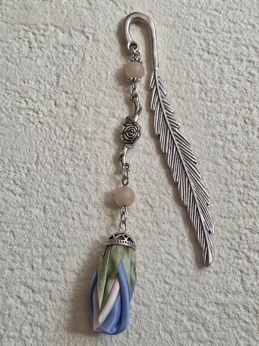 Bookmark