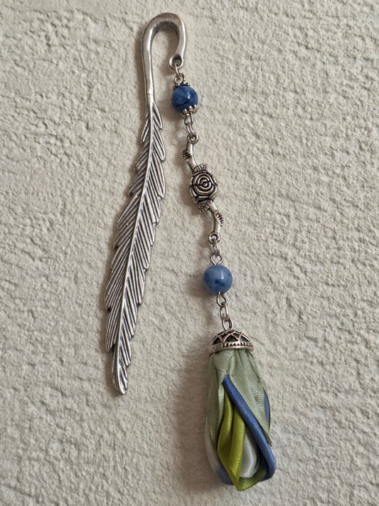Bookmark