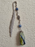 Bookmark