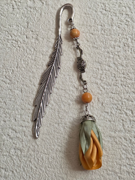 Bookmark