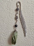 Bookmark