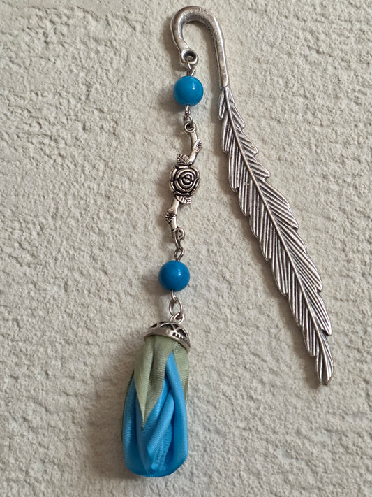 Bookmark