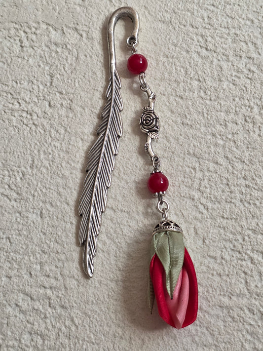 Bookmark
