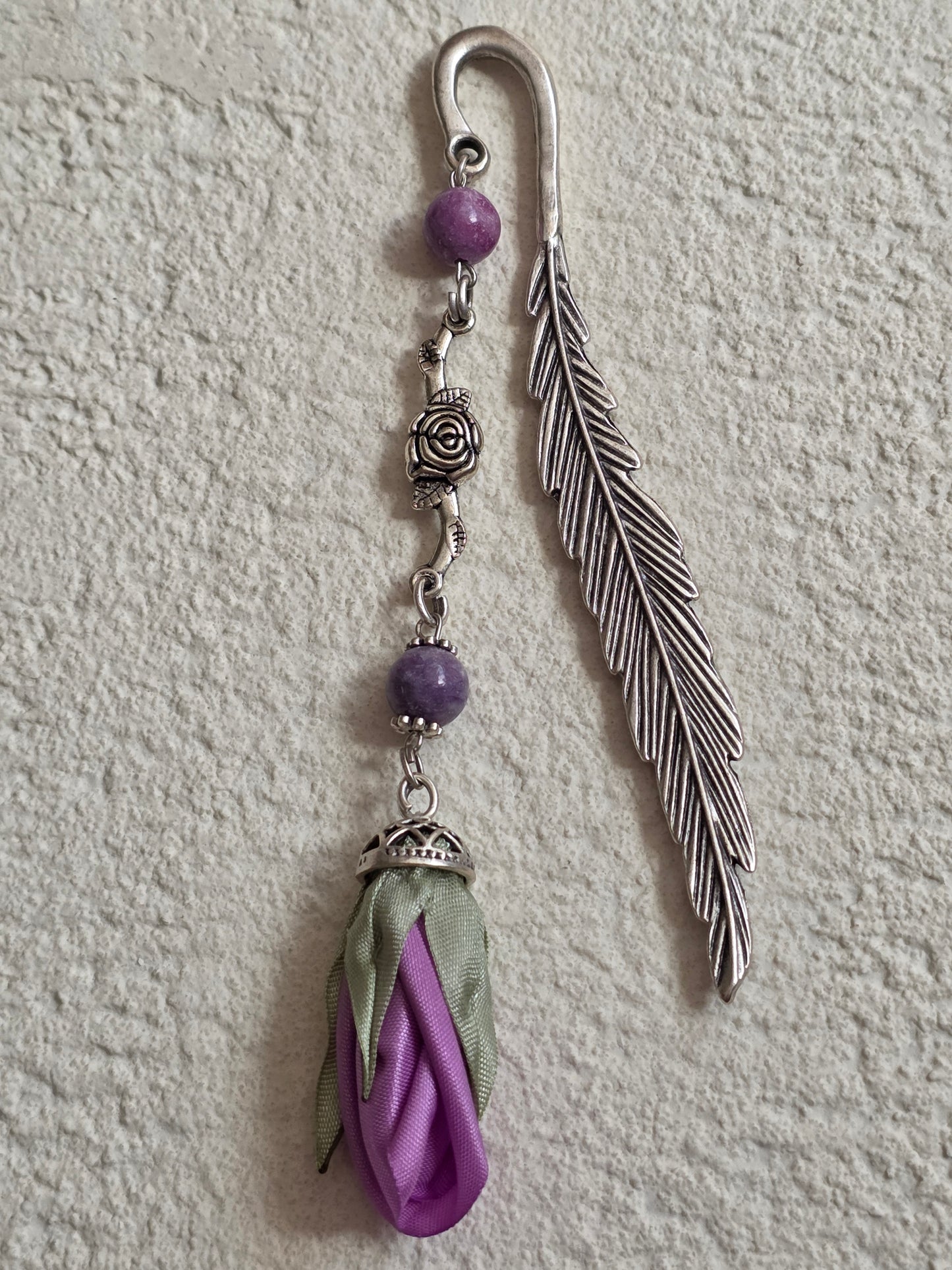 Bookmark