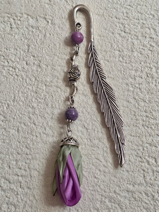 Bookmark