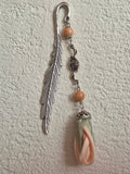 Bookmark