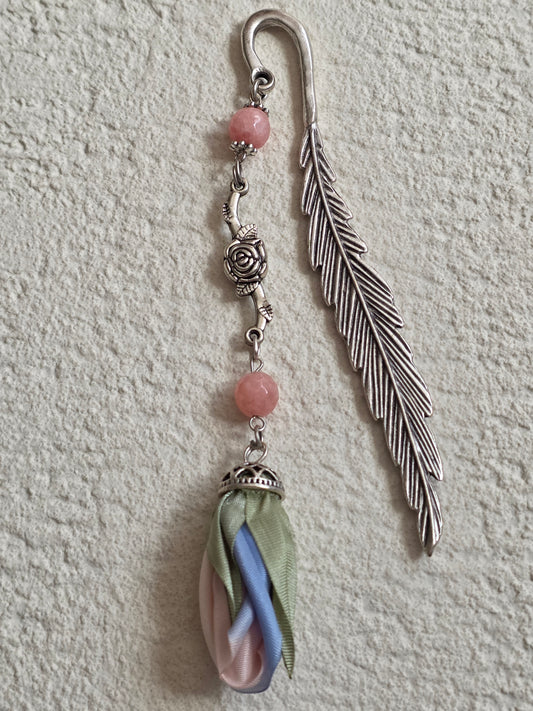 Bookmark