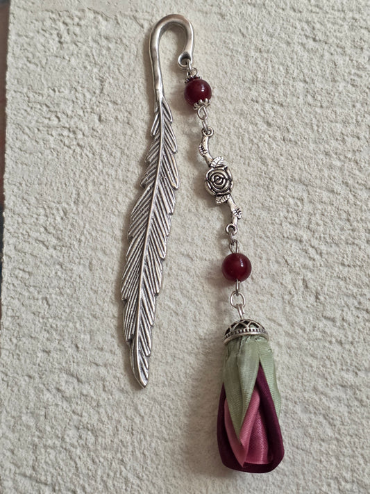 Bookmark