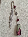 Bookmark