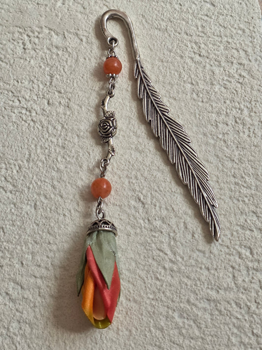 Bookmark