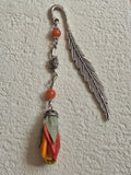 Bookmark