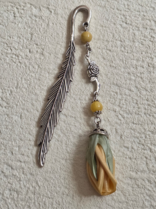 Bookmark