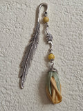 Bookmark